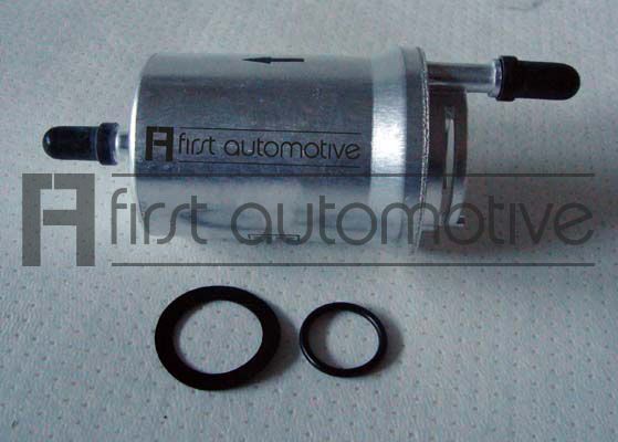 1A FIRST AUTOMOTIVE Топливный фильтр P10276